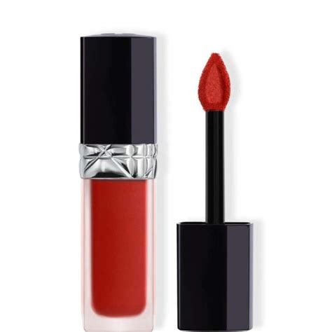 rouge armenia dior|Косметика и Парфюмерия в интернет  .